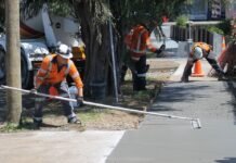 Készíts tartós zsaluzatot zsaludeszkából!