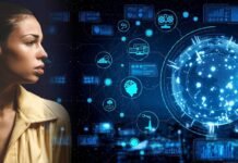 Szívesen bevetnéd a mesterséges intelligenciát a tartalomgyártás során?