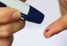 Vércsoport meghatározás Vércsoport meghatározás