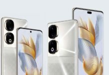 Honor 90 Lite és Pro a két véglet