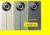Realme 11 Pro+ Kínából