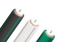 Az Antenna Kábel Fontossága és Választása