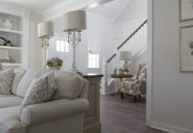 Különleges lakberendezési trendek a nagyvilágból