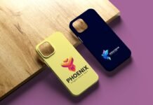 A reklámajándékok ereje: használatuk és előnyeik a mobilkiegészítők piacán A reklámajándékok ereje: használatuk és előnyeik a mobilkiegészítők piacán