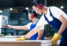 Hogyan lehet hatékonyan tervezni és végrehajtani a lapszabászati folyamatokat az ipari alkalmazásokban? Hogyan lehet hatékonyan tervezni és végrehajtani a lapszabászati folyamatokat az ipari alkalmazásokban?