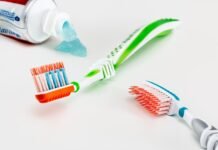 A fogápolással kapcsolatos leggyakoribb tévhitek