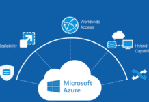 Microsoft Azure: A felhőalapú szolgáltatások új dimenziója Microsoft Azure: A felhőalapú szolgáltatások új dimenziója