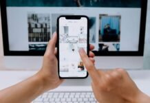 A mobilbarát weboldal készítés fontossága és menete A mobilbarát weboldal készítés fontossága és menete