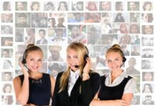 Egy kiváló CRM rendszer, amellyel átláthatóan kezelhetők az ügyfélkapcsolatok