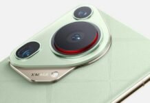 HUAWEI Pura 70 Ultra HUAWEI Pura 70 Ultra