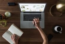 Miért érdemes a rendezvényszervező szakmát kitanulni?