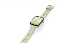 Az okosórák lazítottak a divat szabályain Az okosórák lazítottak a divat szabályain