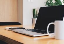 Ezekről mindenképp tudnod kell, ha most készülsz webtárhely csomagot választani