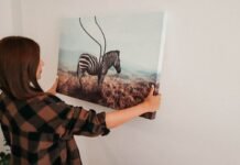 Egy kis segítség a lakberendezési fókuszpont kiválasztásához