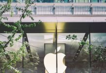 Az Apple 2024 szeptemberi eseménye: Vajon tényleg forradalmi, vagy csak újabb frissítés? Az Apple szeptemberi eseménye: Vajon tényleg forradalmi, vagy csak újabb frissítés?