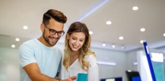 Meguntad vagy tönkrement? Mutatjuk, mikor és hogyan válassz új mobiltelefont! Meguntad vagy tönkrement? Mutatjuk, mikor és hogyan válassz új mobiltelefont!