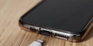 Így kíméld meg a telefonod akkumulátorát Így kíméld meg a telefonod akkumulátorát