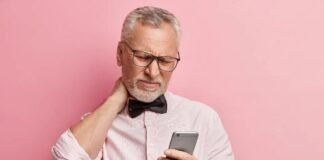 Te helyesen fogod a mobilod? Te helyesen fogod a mobilod?