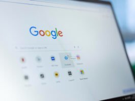 Optimalizált Google Ads hirdetéskezelés szakértőktől Optimalizált Google Ads hirdetéskezelés szakértőktől