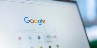 Optimalizált Google Ads hirdetéskezelés szakértőktől Optimalizált Google Ads hirdetéskezelés szakértőktől