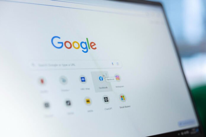Optimalizált Google Ads hirdetéskezelés szakértőktől