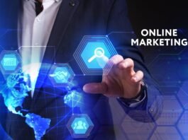 A legütősebb online marketing stratégiák, amikkel a kriptós oldalak uralják a keresők TOP helyeit A legütősebb online marketing stratégiák, amikkel a kriptós oldalak uralják a keresők TOP helyeit