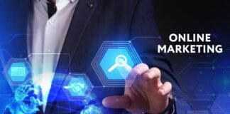 A legütősebb online marketing stratégiák, amikkel a kriptós oldalak uralják a keresők TOP helyeit A legütősebb online marketing stratégiák, amikkel a kriptós oldalak uralják a keresők TOP helyeit