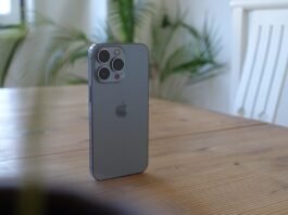 Használt iPhone vásárlás – 2025-ben is megéri? Használt iPhone vásárlás – 2025-ben is megéri?