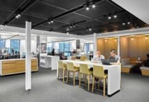 Hogyan befolyásolja a fény színe a hangulatot és a teljesítményt – és milyen szerepet játszanak ebben az új technológiák Hogyan befolyásolja a fény színe a hangulatot és a teljesítményt – és milyen szerepet játszanak ebben az új technológiák