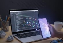 A telefonod hazudik neked a produktivitásról A telefonod hazudik neked a produktivitásról