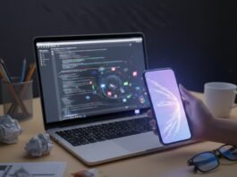 A telefonod hazudik neked a produktivitásról A telefonod hazudik neked a produktivitásról