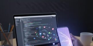 A telefonod hazudik neked a produktivitásról A telefonod hazudik neked a produktivitásról