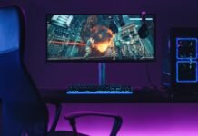 144 Hz vagy 240 Hz? Gamer monitor kisokos 144 Hz vagy 240 Hz? Gamer monitor kisokos