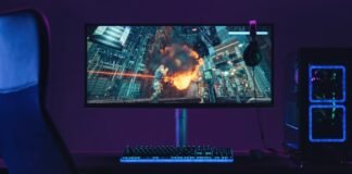 144 Hz vagy 240 Hz? Gamer monitor kisokos 144 Hz vagy 240 Hz? Gamer monitor kisokos