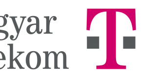 Magyar Telekom