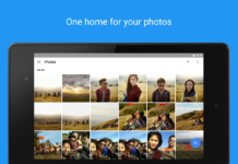 Google Photos