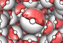 27 tipp kezdő Pokémon Go játékosoknak