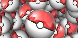 27 tipp kezdő Pokémon Go játékosoknak