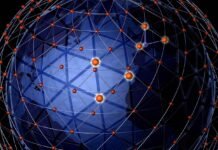 5G a recept az újgenerációs adatéhségre? 5G a recept az újgenerációs adatéhségre?