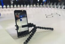 Az 5G-alapú jövőben a díjazást nem a gigabájtok határozzák meg Az Ericsson 5G hálózatokról szóló legfrissebb iparági elemzéséből az derül ki, hogy a világ okostelefon-felhasználóinak 44 százaléka fizetni is hajlandó az 5G szolgáltatásokért, ugyanakkor az 5G-alapú jövőben a díjazást már nem az elfogyasztott gigabájtok száma fogja meghatározni.