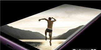 Samsung S9 az evolúció vagy devolúció
