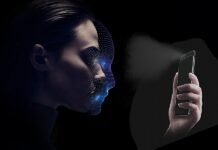 Kandikáló optikájú mobiltelefonok