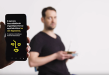 A mesterséges intelligencia hét különböző szituációban játszik az érzékeinkkel A mesterséges intelligencia hét különböző szituációban játszik az érzékeinkkel