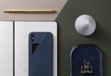 Már Budapesten is elérhetők a világmárkává lett ikonikus tech kiegészítők Ismerd meg a Native Union történetét! Már Budapesten is elérhetők a világmárkává lett ikonikus tech kiegészítők