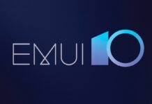 Új felhasználói felület a Huaweinél – Generációváltás Új felhasználói felület a Huaweinél - Generációváltás