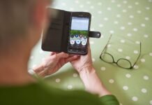 Digitalizáljuk a nagyit Digitalizáljuk a nagyit