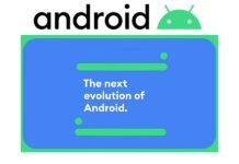 Bekeményít a Google az Android 10 használattal