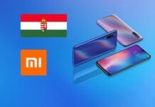 Xiaomi Magyarországon: köles gurul szét a magyar tájban