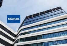 A Nokia erőteljes létszámbővítésben Magyarországon! A Nokia erőteljes létszámbővítésben Magyarországon!