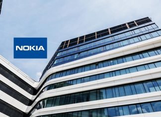 A Nokia erőteljes létszámbővítésben Magyarországon!